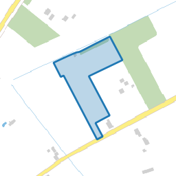 Perceel ATN02-S-1139