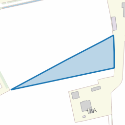 Perceel ATN02-S-1140