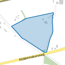 Perceel ATN02-S-1141