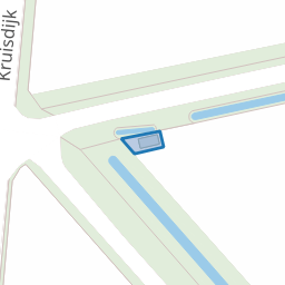 Perceel ATN02-S-1143