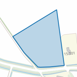 Perceel ATN02-S-1145