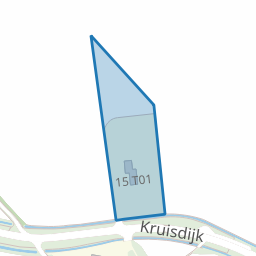 Perceel ATN02-S-1146