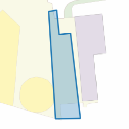 Perceel ATN02-S-1147