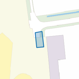 Perceel ATN02-S-1148