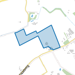 Perceel ATN02-S-1152