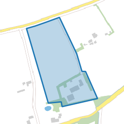 Perceel ATN02-S-1157