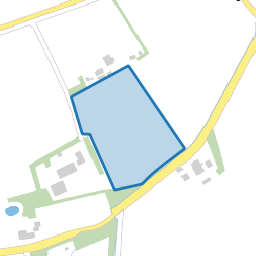 Perceel ATN02-S-1158