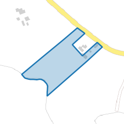 Perceel ATN02-S-1160