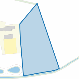 Perceel ATN02-S-1167