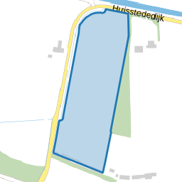 Perceel ATN02-S-1168