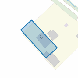 Perceel ATN02-S-1169