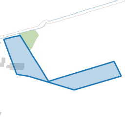 Perceel ATN02-S-1171