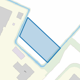 Perceel ATN02-S-1174