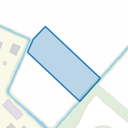 Perceel ATN02-S-1175