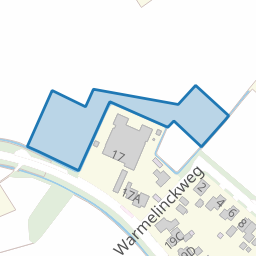 Perceel ATN02-S-1178