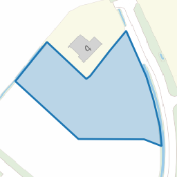 Perceel ATN02-S-1180