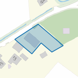 Perceel ATN02-S-1183