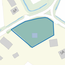 Perceel ATN02-S-1184