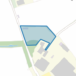 Perceel ATN02-S-1185