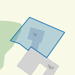 Perceel ATN02-S-1186