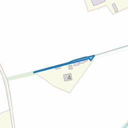 Perceel ATN02-S-1188