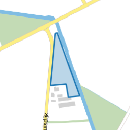 Perceel ATN02-S-1189