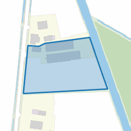 Perceel ATN02-S-1190