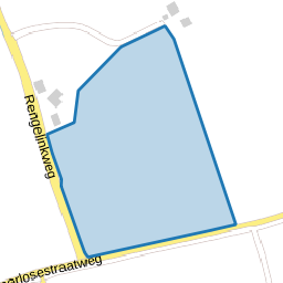 Perceel ATN02-S-1191