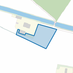 Perceel ATN02-S-1195