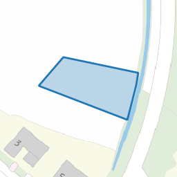 Perceel ATN02-S-1197