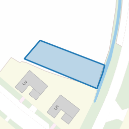 Perceel ATN02-S-1199