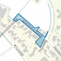 Perceel ATN02-S-1200