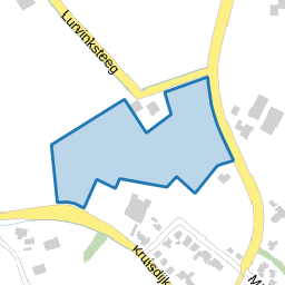 Perceel ATN02-S-1202