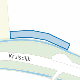 Perceel ATN02-S-1203