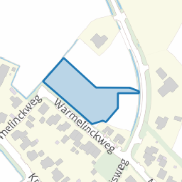 Perceel ATN02-S-1204