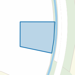 Perceel ATN02-S-1205