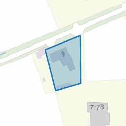 Perceel ATN02-S-1206