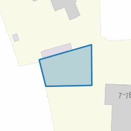 Perceel ATN02-S-1207