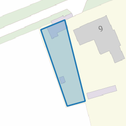 Perceel ATN02-S-1208