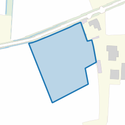 Perceel ATN02-S-1209