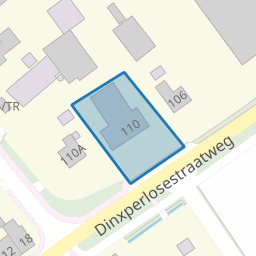 Perceel ATN02-S-1211