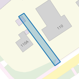 Perceel ATN02-S-1212