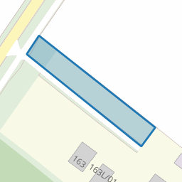 Perceel ATN02-S-1214