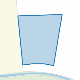 Perceel ATN02-S-1215