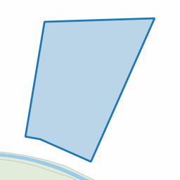 Perceel ATN02-S-1216