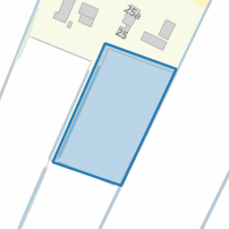 Perceel AVE00-F-1025