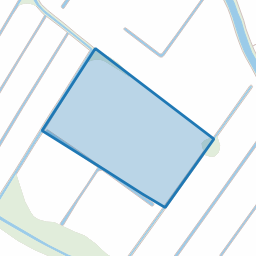 Perceel AVE00-F-1074