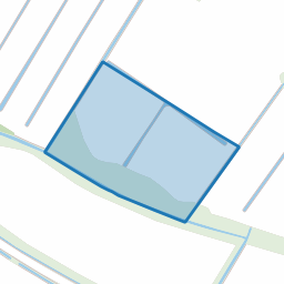 Perceel AVE00-F-1075