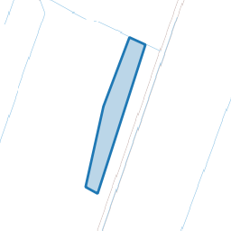 Perceel AVE00-F-1076