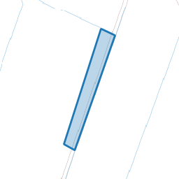 Perceel AVE00-F-1077